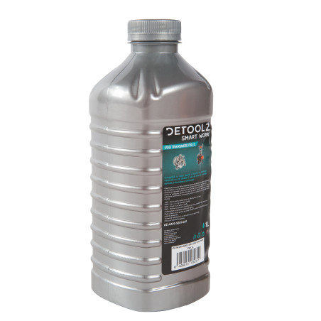 ulei transmisie t90 1l