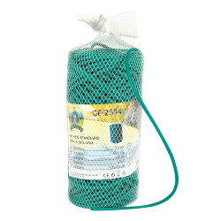 fir vinil standard 3 mm 0.3kg 45 m