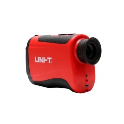 Telemetre, TElemetru masurare distanță și de viteză UNI-T LM1200 -1, dioda.ro