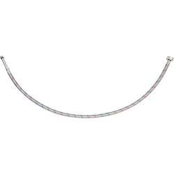 racord flexibil pt. apa