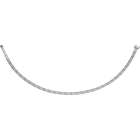 racord flexibil pt. apa