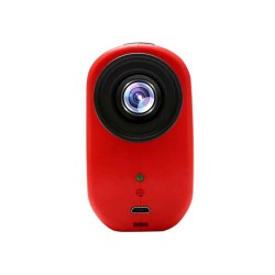 Telemetre, TElemetru masurare distanță și de viteză UNI-T LM1200 -2, dioda.ro