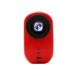 Telemetre, TElemetru masurare distanță și de viteză UNI-T LM1200 -1, dioda.ro