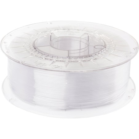 Filament, Filament PETG 1.75 Spectrum Filaments Glassy -1, dioda.ro