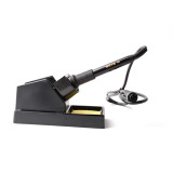 Bakon, Stație de lipit Bakon cu afișaj digital și stație aer cald 2 în 1 BK701D - versiune noua ! -12, dioda.ro
