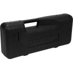 presa hidraulica manuala 