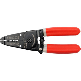 decablator