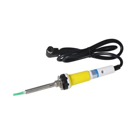 Mânerele de lipit, Mâner complet pentru ZD-929C -1, dioda.ro