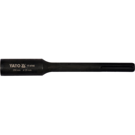 ciocan pt. batut electrod impamantare