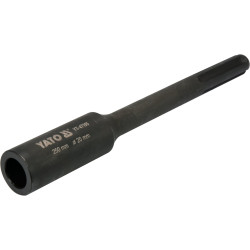 ciocan pt. batut electrod impamantare