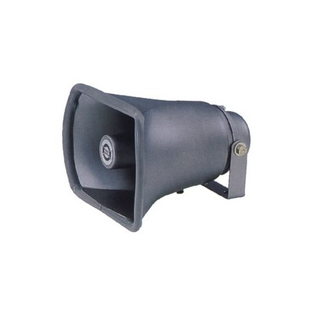 Boxe exterioare PA, Difuzor puternic SHOW SC-25P -1, dioda.ro