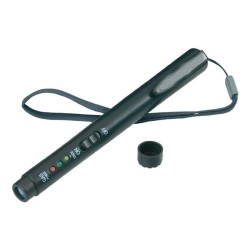 Detector de gaz GPL  și gaz natural GD-3000