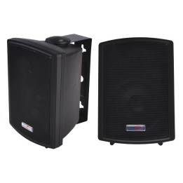 Difuzoare, Set boxe DIBEISI Q3551 -2, dioda.ro
