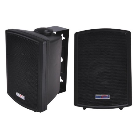 Difuzoare, Set boxe DIBEISI Q3551 -2, dioda.ro