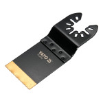 lama bim pt. unealta oscilanta multifunctionala