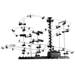 Diverse, Kit Space Rail NIVEL 2 -1, dioda.ro