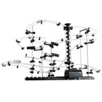 Diverse, Kit Space Rail NIVEL 2 -1, dioda.ro