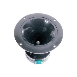 Difuzoare cu gamă înaltă, Tweeter dinamic F23 -1, dioda.ro