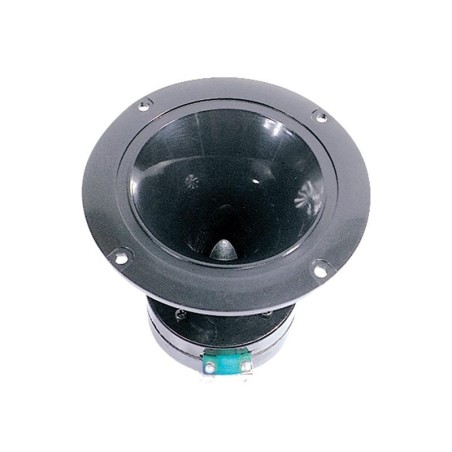 Difuzoare cu gamă înaltă, Tweeter dinamic F23 -1, dioda.ro