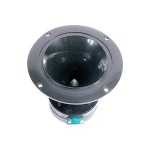 Tweeter dinamic F23 Difuzoare cu gamă înaltă, Tweeter dinamic F23 -1, dioda.ro