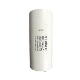 Condensatoare cu motor de pornire, Condensator pentru motoare monofazate 60uF 450V -1, dioda.ro