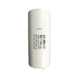 Condensatoare cu motor de pornire, Condensator pentru motoare monofazate 60uF 450V -1, dioda.ro
