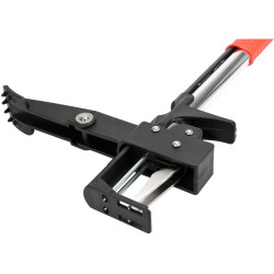 dispozitiv pt. smuls buruieni