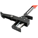 dispozitiv pt. smuls buruieni