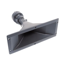 Difuzoare, Tweeter F28 -2, dioda.ro