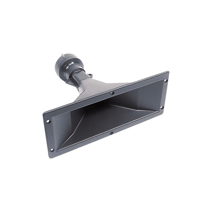 Difuzoare, Tweeter F28 -2, dioda.ro