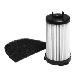 Filtre pentru aspiratoare, Filtru HEPA SENCOR SVX 010HF pentru aspirator SVC 6300 -1, dioda.ro