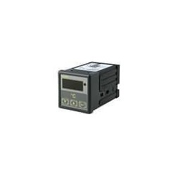Regulatoare de temperatură, Regulator de temperatură cu microprocesor 48x48x79mm AR601 -1, dioda.ro