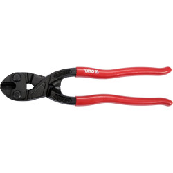 cleste pt. taiat sarma