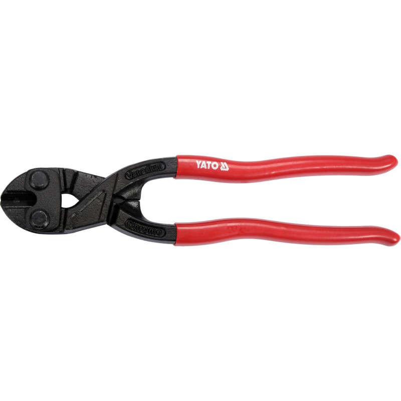 cleste pt. taiat sarma