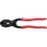 cleste pt. taiat sarma