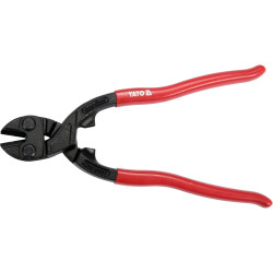 cleste pt. taiat sarma