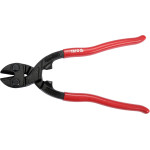 cleste pt. taiat sarma