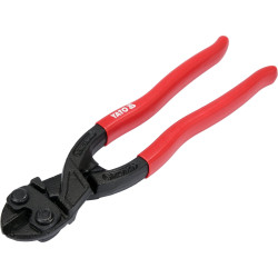 cleste pt. taiat sarma