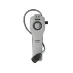 Detectoare de gaze, Detector de gaze inflamabile GD-3300 -1, dioda.ro