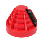 debavurator pt. tevi