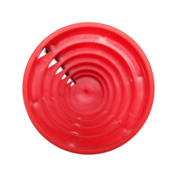 debavurator pt. tevi