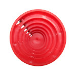 debavurator pt. tevi