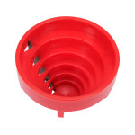 debavurator pt. tevi