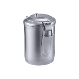 Accesorii pentru mașini de cafea, Recipient de vid pentru cafea Delonghi -1, dioda.ro