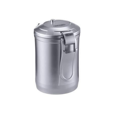 Accesorii pentru mașini de cafea, Recipient de vid pentru cafea Delonghi -1, dioda.ro