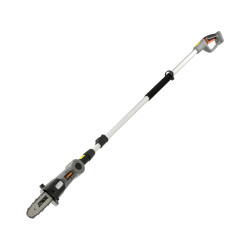 drujba telescopica fara acumulator