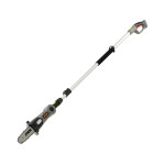 drujba telescopica fara acumulator drujba telescopica fara acumulator