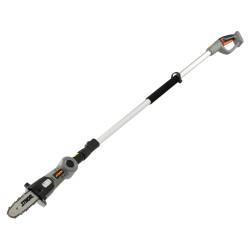 drujba telescopica fara acumulator