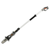 drujba telescopica fara acumulator