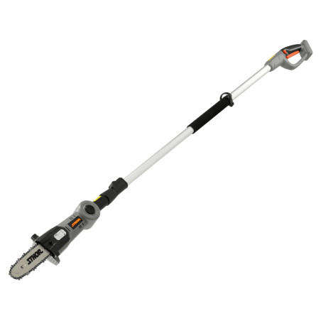 drujba telescopica fara acumulator